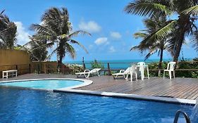 Atlantico Flat 01